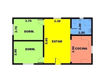 https://web5.gallito.com.uy/terreno-en-venta-ideal-inversionistas-inmuebles-28027854