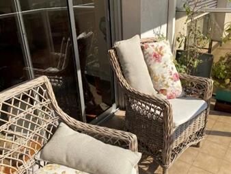 https://web5.gallito.com.uy/hermoso-apartamento-muy-bien-ubicado-cerca-de-todo-inmuebles-28027996