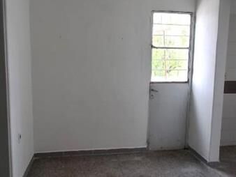 https://web5.gallito.com.uy/se-alquila-apto-1-dorm-1-piso-x-escaleras-brazo-oriental-inmuebles-27969161