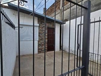 https://web5.gallito.com.uy/se-alquila-apto-1-dorm-lugar-para-auto-carrasco-norte-inmuebles-28028036