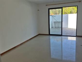 https://web5.gallito.com.uy/sesion-de-promesa-de-compra-venta-1-dorm-c-maldonado-centro-inmuebles-28028089