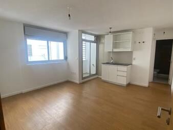 https://web5.gallito.com.uy/muy-buen-apto-a-mts-de-3-cruces-con-garage-inmuebles-28010021