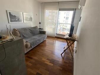 https://web5.gallito.com.uy/1-dormamoblado-inmuebles-28028269