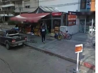 https://web5.gallito.com.uy/susena-inversiones-alquila-o-vende-local-en-punta-carretas-inmuebles-28031062