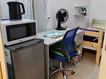 https://web5.gallito.com.uy/habitaciones-femeninas-apartamento-amoblado-centro-inmuebles-28031212