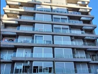 https://web5.gallito.com.uy/dueño-vende-inmuebles-28031172