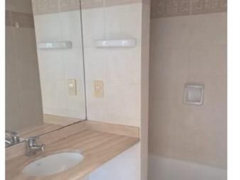 https://web5.gallito.com.uy/para-entrar-inmuebles-28031104