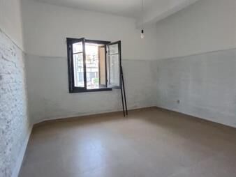 https://web5.gallito.com.uy/apartamento-de-dos-dormitorios-en-palermo-inmuebles-28031290