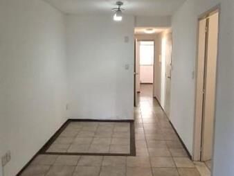 https://web5.gallito.com.uy/se-alquila-apto-de-2-dormitorios-calle-canelones-centro-inmuebles-27926920