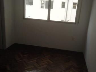 https://web5.gallito.com.uy/alquiler-apartamento-centro-1-dormitorio-inmuebles-27998805