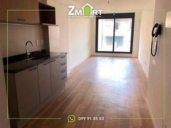 https://web5.gallito.com.uy/monoambiente-con-balcon-en-cordon-proximo-a-18-inmuebles-28031349