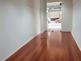 https://web5.gallito.com.uy/local-comercial-en-el-mejor-punto-inmuebles-28031372