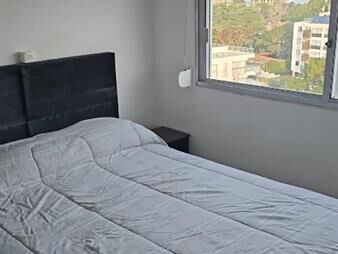 https://web5.gallito.com.uy/venta-monoambiente-dividido-amueblado-aidy-grill-inmuebles-28031547