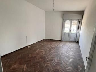 https://web5.gallito.com.uy/se-alquila-apartamento-1-dorm-con-balcon-al-frente-inmuebles-28031494