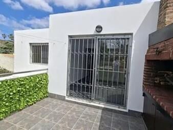 https://web5.gallito.com.uy/casa-reciclada-terraza-parrillero-impecable-ac-inmuebles-28031548