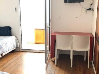 https://www.gallito.com.uy/alquilo-monoambiente-con-vista-unica-inmuebles-28031610