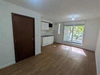 https://www.gallito.com.uy/1-dormitorio-con-balcon-en-cordon-sur-inmuebles-28031609