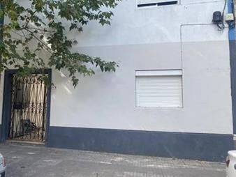 https://web5.gallito.com.uy/precioso-apto-1-dorm-sgc-aguada-inmuebles-28031628