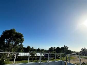 https://web5.gallito.com.uy/venta-casa-en-punta-fria-con-espacio-amplio-inmuebles-28031750