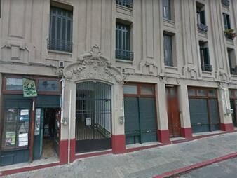 https://web5.gallito.com.uy/alquiler-3-dormitorios-ciudad-vieja-vig-24-hrs-con-portero-inmuebles-28031783