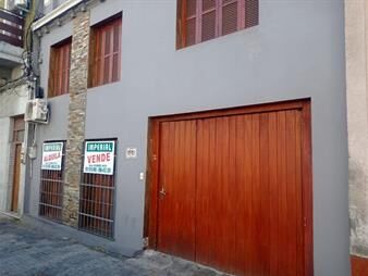https://web5.gallito.com.uy/imperial-vende-casa-3-dorm-2-baños-garage-y-patio-inmuebles-28031878