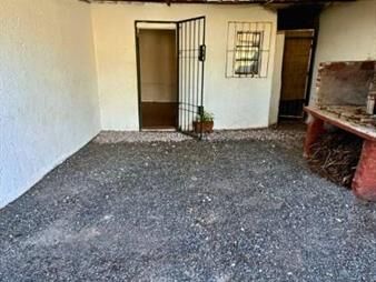 https://web5.gallito.com.uy/casa-independiente-con-lugar-para-vehiculo-inmuebles-28031930