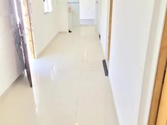 https://web5.gallito.com.uy/alquila-grg-inmobiliaria-casa-de-4d-1b-inmuebles-28031944