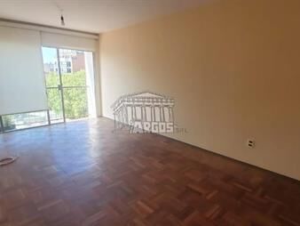 https://web5.gallito.com.uy/alquila-argos-srl-en-av-ponce-2-dorm-vista-despejada-y-sol-inmuebles-27799349