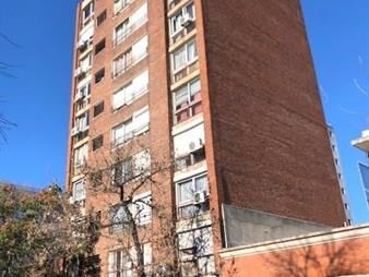 https://www.gallito.com.uy/prox-terminal-y-shopping-tres-cruces-vista-panoramica-inmuebles-28031989