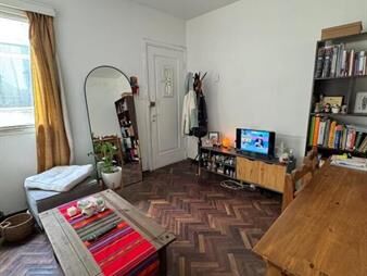https://web5.gallito.com.uy/alquiler-apartamento-2-dormitorios-la-blanqueada-inmuebles-28031990