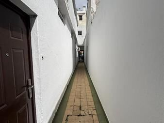 https://web5.gallito.com.uy/diri-castillos-y-entre-rios-2-dorm-altillo-inmuebles-28032008