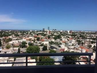 https://web5.gallito.com.uy/piso-alto-orientado-al-norte-inmuebles-28032053