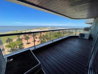 https://web5.gallito.com.uy/venta-apartamento-3-dormitorios-2-gge-rambla-punta-carretas-inmuebles-26488894