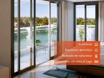 https://www.gallito.com.uy/venta-apartamento-2-dormitorios-a-estrenar-vista-lago-leyvis-inmuebles-24638356