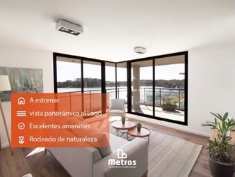 https://web5.gallito.com.uy/venta-carrasco-apartamento-3-dormitorios-a-estrenar-inmuebles-26228605