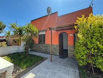 https://www.gallito.com.uy/diri-manuel-herrera-y-obes-esq-antonio-zubillaga-2d-cpati-inmuebles-28032303