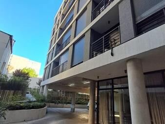 https://www.gallito.com.uy/alquiler-amplio-apartamento-de-2-dormitorios-en-larrañaga-inmuebles-28032480