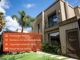 https://web5.gallito.com.uy/lquiler-con-o-sin-muebles-casa-parque-miramar-housing-inmuebles-28032378