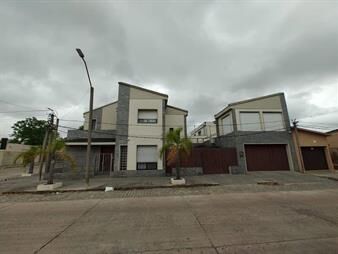 https://web5.gallito.com.uy/casa-centrica-treinta-y-tres-inmuebles-28032400