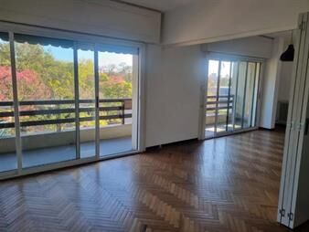 https://web5.gallito.com.uy/hermoso-apartamento-en-parque-rodopocitos-inmuebles-28032438