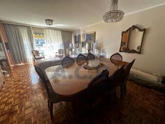 https://web5.gallito.com.uy/de-categoria-a-mts-de-la-rambla-y-av-brasil-inmuebles-28032775