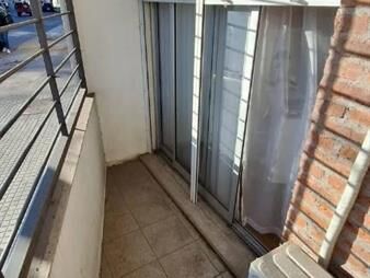 https://web5.gallito.com.uy/alquilo-apartamento-un-dormitorio-con-cochera-en-prado-inmuebles-28032851