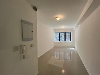 https://web5.gallito.com.uy/alquiler-oficina-al-frente-pedro-fco-berro-esq-av-brasil-inmuebles-28026880