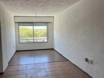 https://web5.gallito.com.uy/se-alquila-apto-2-dorm-sobre-av-san-martin-reducto-inmuebles-28035621