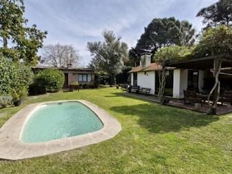 https://web5.gallito.com.uy/una-casa-soñada-toda-en-una-planta-impecable-barbacoa-inmuebles-28035694