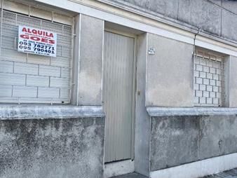 https://web5.gallito.com.uy/alfredo-caramella-y-cagancha-inmuebles-28031298