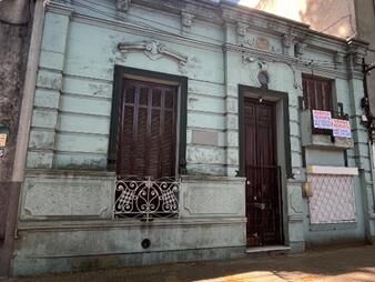 https://www.gallito.com.uy/concepcion-arenal-y-marcelino-sosa-inmuebles-28027147