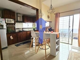 https://web5.gallito.com.uy/venta-casa-5-dormitorios-garaje-y-patio-bella-vista-inmuebles-28035825