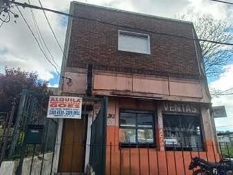 https://www.gallito.com.uy/br-batlle-y-ordoñez-y-arrieta-inmuebles-28035840