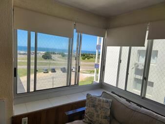 https://www.gallito.com.uy/alquiler-temporal-apartamento-punta-del-este-un-dormitorio-inmuebles-28035896